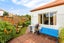 2 Chettle Court, New Lynn, Auckland - Carousel 27
