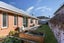 71F Mackworth Street, Woolston, Christchurch - Carousel 15