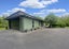 19 Clearwater Avenue, Northwood, Christchurch - Carousel 1