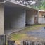 78B Pinehaven Road, Pinehaven, Upper Hutt - Carousel 11