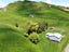 160 Whetukura Road, Ormondville, Dannevirke - Carousel 24