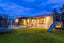 89 Martin Road, Paraparaumu Beach, Paraparaumu - Carousel 16