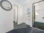2 Walton Place, Ngatea, Ngatea - Carousel 21