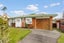 50 Bodi Place, Te Atatu South, Auckland - Carousel 17