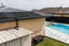 38 Johnstone Drive, Fitzherbert, Palmerston North - Carousel 24