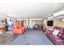 133 Blackman Road, Blackmans, Alexandra - Carousel 11