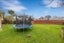 26 Derwent Street, Bryndwr, Christchurch - Carousel 14