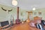 29 Montcalm Street, Washington Valley, Nelson - Carousel 10