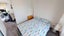 8 Peckham Lane, Ashhurst, Ashhurst - Carousel 8