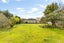 12 Cambridge Street, Gonville, Whanganui - Carousel 33