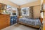 67 Dundale Avenue, Blockhouse Bay, Auckland - Carousel 30