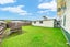 27 Trelawney Road, Wainuiomata, Lower Hutt - Carousel 19
