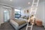 413/8 Kingsland Terrace, Kingsland, Auckland - Carousel 8