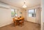 81 Blighs Road, Strowan, Christchurch - Carousel 4
