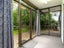 109A Wordsworth Street, Leamington, Cambridge - Carousel 6