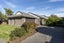 44 Leacroft Street, Bishopdale, Christchurch - Carousel 1