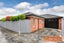 13B Nottingham Avenue, Halswell, Christchurch - Carousel 3