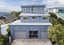 91 Karepa Street, Brooklyn, Wellington - Carousel 24