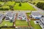 2/2 Dale Road, Whenuapai, Auckland - Carousel 26