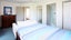 31B Ulster Road, Blockhouse Bay, Auckland - Carousel 17