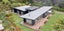14 Stevensons Crescent, Albany - Carousel 19