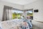29/261 Lees RD, Kaiapoi, Kaiapoi - Carousel 17