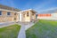 21 Wordsworth Crescent, Maraenui, Napier - Carousel 13