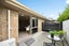 41D Enderley Avenue, Enderley, Hamilton - Carousel 11