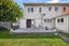 4 Renfrew Place, Highbury, Palmerston North - Carousel 21