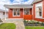 305 Queens Drive, Windsor, Invercargill - Carousel 29