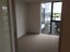 305/10 Lion Place, Epsom, Auckland - Carousel 6