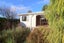 296 Flora Road East, Makarewa, Invercargill - Carousel 20