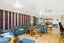 256 Titirangi Road, Titirangi, Auckland - Carousel 7