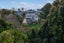 3/23 Mahara Avenue, Birkenhead, North Shore City, Auckland - Carousel 23