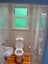 9 Kamla Way, Khandallah, Wellington - Carousel 7