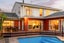 270 & 270B Waimairi Road, Ilam, Christchurch City, Canterbury - Carousel 2
