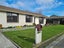 12 Flaxwood Lane, Waltham, Christchurch - Carousel 13