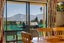 24 Ahuriri Drive, Omarama, Omarama - Carousel 6