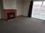 88 Lauder Crescent, Heidelberg, Invercargill - Carousel 2