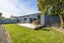 45 O'Byrne Place, Waikiwi, Invercargill - Carousel 18