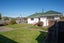 2 Kevin Street, Hoon Hay, Christchurch - Carousel 31