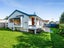 401B Carrington Street, Upper Vogeltown, New Plymouth - Carousel 15