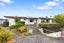 94 Papanui Street, Tokoroa, Tokoroa - Carousel 1