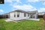 22 Kapia Drive, Takanini, Auckland - Carousel 12