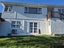 11 Miles Crescent, Newlands, Wellington - Carousel 4