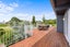 17 Davita Place, Farm Cove, Auckland - Carousel 7