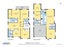29 Paripari ST, Flat BUsh, Auckland - Carousel 7