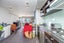 6G/18 Scotia Place, Auckland Central, Auckland - Carousel 5