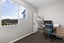 20 Sailmaker Close, Whitby, Porirua - Carousel 16