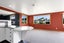 32 Dieffenbach Street, Opunake - Carousel 8